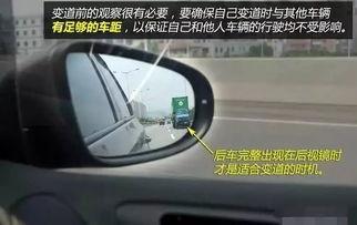 抽车最新爆料视频播放大全,最新动态全解析