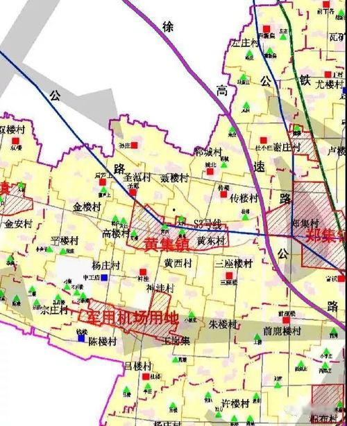 忍者村最新爆料视频,最新爆料视频深度解析